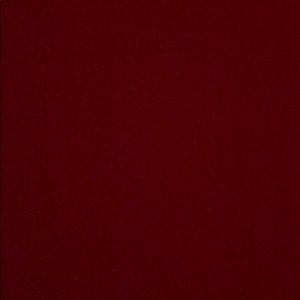 Meet your Posher, Kari